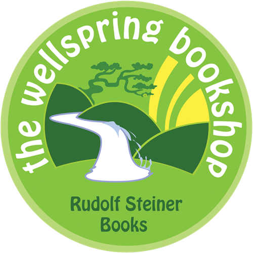 Wellspring Bookshop